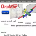 openvsp.org