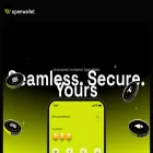 openwallet.finance openwallet.finance