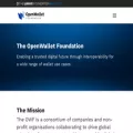 openwallet.foundation