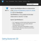 openwebbeans.apache.org openwebbeans.apache.org