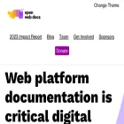 openwebdocs.org