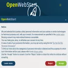 openwebstart.com openwebstart.com