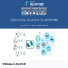 openwhisk.apache.org openwhisk.apache.org