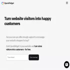 openwidget.com openwidget.com