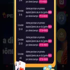 openwin777.com