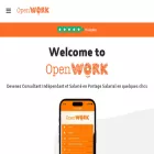 openwork.co openwork.co