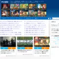openworldnews.net openworldnews.net