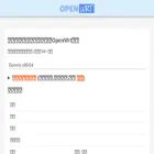 openwrt.ai openwrt.ai