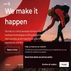 openwt.com openwt.com