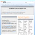 openxmldeveloper.org