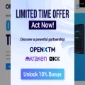 openxtm.com