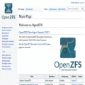 openzfs.org