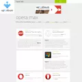 opera-max.uptodown.com