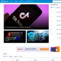 opera.en.softonic.com opera.en.softonic.com