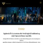 opera.is opera.is