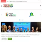 opera2030.it opera2030.it