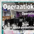operaatiokeskuslive.com operaatiokeskuslive.com