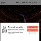 operabeyond.com operabeyond.com