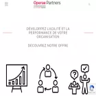 operaepartners.fr