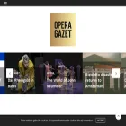 operagazet.com