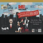 operahongkong.org