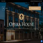 operahousehotel.com operahousehotel.com