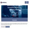 operail.com operail.com
