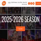 operaintheheights.org