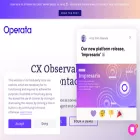 operata.com