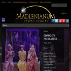 operatheatremadlenianum.com