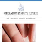 operation-infinitejustice.org