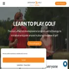 operation36.golf
