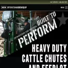 operationarrowquip.com operationarrowquip.com