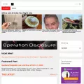 operationdisclosure1.blogspot.com