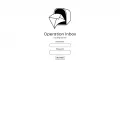 operationinbox.net operationinbox.net