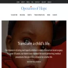 operationofhope.org