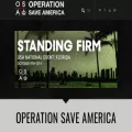 operationsaveamerica.org