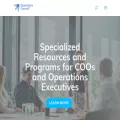 operationscouncil.org operationscouncil.org
