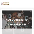 operatorcoffeeco.com