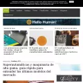 opergame.com opergame.com