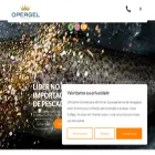 opergel.com.br opergel.com.br