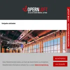 opernloft.de opernloft.de