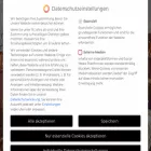opernretter.de opernretter.de