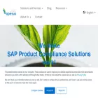 opesus.com opesus.com