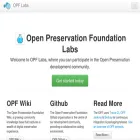 opf-labs.org