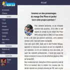 opfrontier.fr opfrontier.fr