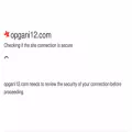 opgani12.com
