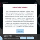 opgs.org