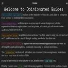 opguides.info