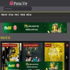 ophim.vip ophim.vip